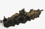 1948 1949 1950 1951 53 Flathead V8 Ford 8BA-8RT-6520 Intake Manifold Vintage. Fixed Price $56.25.