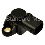 For Mercedes-benz Sprinter 2500 14-17 Manifold Absolute Pressure Sensor. Fixed Price $52.08.