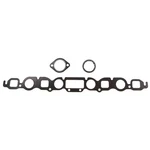 Ford Country Sedan Custom F-250 Oem Exhaust & Intake Manifold Gasket Set Tcp. Fixed Price $19.97.