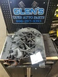 Intake Manifold 3.5L Upper Fits 05-06 Pacifica 552364. Fixed Price $101.50.