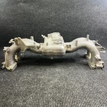 2000-04 Subaru Legacy Outback Oem Air Intake Manifold 14001AB48A 2.5 Non Turbo. Fixed Price $115.81.