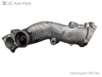 Intake Manifold Elbow For 10-14 Mercedes-benz Sprinter 2500 3.0 6420981207. Fixed Price $78.95.