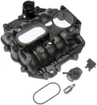 Engine Intake Manifold Dorman 615-182. Fixed Price $101.95.
