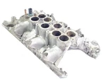 Lower Intake Manifold Oem 2000 2001 2002 2003 2004 Land Rover Discovery. Fixed Price $34.57.