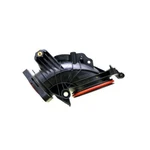 Intercooler Pipe For Mercedes Benz 2.0 Om 654.920 A6540902000. Fixed Price $74.60.