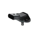 Bosch Map Sensor 026123000L Fits Bentley & Vw - Oe Specification And Quality. Fixed Price $36.64.
