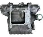 Oem 2004-07 Chevy Cobalt Ss Ion Redline 2.0L Lsj Supercharged Intake Manifold. Fixed Price $239.00.