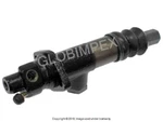 Mercedes 190SL 220SE (1956-1963) Brake Master Cylinder Ate Oem + Warranty. Fixed Price $283.00.