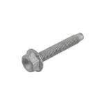 Genuine Acdelco For Chevy Suburban/tahoe 2021 2022 Multi-purpose Bolt 11547739. Fixed Price $20.42.