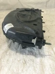 2017 Chevrolet Cruze Intake Manifold 12665908 Oem. Fixed Price $117.59.