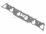 Elring Klinger Intake Manifold Gasket 1031411180 Mercedes Benz 190E 300E 300CE. Fixed Price $19.08.