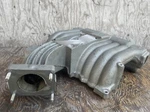 1994-1995 Ford Mustang Gt 5.0 Genuine Oem Upper Intake Manifold RF-F1SE-9425-BF. Fixed Price $85.00.