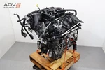 2021 - 2024 Jeep Grand Cherokee 3.6L V6 Engine Motor Oem. Fixed Price $3134.99.