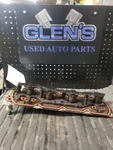 Intake Manifold 5.3L Denali Fits 05 Envoy 1115742. Fixed Price $187.82.