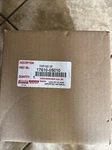 17610-0S010 / 176100S010 Genuine Toyota Smog Air Pump Assy. Fixed Price $325.00.