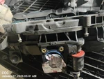 Intake Manifold Oem 2016 Chevrolet Volt 1YR Wrnty 12669398. Fixed Price $95.00.