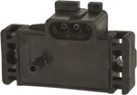 For Chevy Impala 2000-2003 Id Select SEL90231 Map Sensor. Fixed Price $74.55.