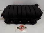 Intake Manifold 4.8L Vin B 5TH Digit From 2008 Porsche Cayenne (10878109. Fixed Price $127.68.
