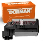 Dorman Ignition For 2003-2007 Chevrolet Express 3500 Switches. Fixed Price $34.74.