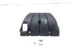 2016-2020 Cadillac CT6 Air Intake Manifold Cover Trim Oem. Fixed Price $54.99.