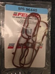 Engine Intake Manifold Gasket Set Fel-pro Ms 96440. Fixed Price $24.99.