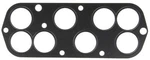 Fuel Injection Plenum Gasket Mahle MS20132. Fixed Price $38.29.