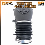 97-00 Chevrolet Corvette C5 Air Cleaner Intake Duct Hose Pipe 25179366 Oem. Fixed Price $78.62.