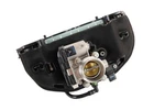 Genuine Gm Parts Canada 25206910 Engine Intake Manifold. Fixed Price $194.61.