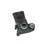 Manifold Absolute Pressure Sensor Standard AS372. Fixed Price $35.95.