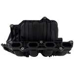 For 2007-2010 Tc Intake Manifold 171200H070 171010H050 171200H081 T52LX011X. Fixed Price $225.95.
