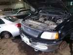 Intake Manifold 4.6L 8-281 Lower Fits 97-99 Ford E150 Van 2084003. Fixed Price $114.00.