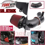 Cold Air Intake Turbo Inlet For Bmw B58 3.0 M340I G20 G21 M440I G22/23 M240I G42. Fixed Price $149.99.