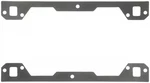 Fel-pro 1254-1 Valley Pan Gasket Composite .030 18 Degree Heads Kit. Fixed Price $24.93.