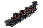 Genuine Acdelco Intake Manifold 55505747. Fixed Price $334.98.