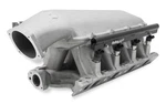 300-241 Holley 351W Ford Hi-ram Efi Manifold. Fixed Price $1399.95.