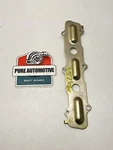 2003-2006 Nissan 350Z Coupe Engine Intake Manifold Collector Plate Cover Oem. Fixed Price $29.99.