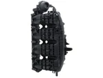 Intake Manifold For 2019-2021 Vw Arteon 2.0L 4 Cyl 2020 HJ917RP. Fixed Price $828.19.