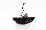 2020 - 2021 Mercedes GLB250 X247 2.0L Air Intake Inlet Manifold Oem 2600902600. Fixed Price $123.65.