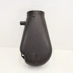 1996-2004 Chevrolet S10 Blazer Gmc Air Intake Resonator Box Throttle Body Cover. Fixed Price $37.99.