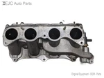 Lower Intake Manifold For 03-05 Honda Accord 2.4 RAA036. Fixed Price $39.95.