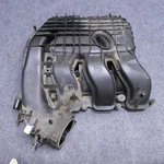 2011-2020 Dodge Grand Caravan 3.6 Upper Intake Manifold Black Plastic Oem 79274. Fixed Price $99.99.