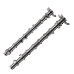 Intake Exhaust Camshafts For Mercedes Class W205 W213 Glc X253 M274. Fixed Price $156.20.