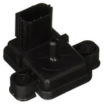 AS339 Manifold Absolute Pressure Sensor. Fixed Price $87.11.