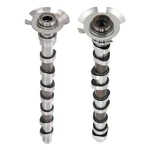 Inlet Intake & Outlet Exhaust Camshaft Kit For Mercedes-benz C180 W205 C205 S205. Fixed Price $160.92.