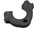Engine Intake Manifold Cover Insulator 58SWTJZ31 For Cadillac Cts 2006 2007. Fixed Price $15.09.