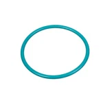 Jaguar Xf Xj Inlet Manifold Control Valve Seal C2S40669005. Fixed Price $20.27.