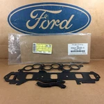 Nos Oem Ford 86 87 88 89 Taurus Sable 3.0L E6AZ-9433-A Intake Gasket Set. Fixed Price $15.00.