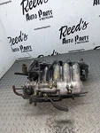 Intake Manifold Automatic Transmission Fits 90-91 Integra 1176361. Fixed Price $125.00.