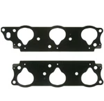 Fel-pro Engine Intake Manifold Gasket Set Felpro. Fixed Price $18.49.