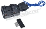 Walker Products 225-91030 Manifold Absolute Pressure Sensor Full Service Kit. Fixed Price $79.81.